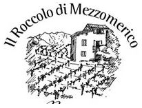 Il Roccolo di Mezzomerico